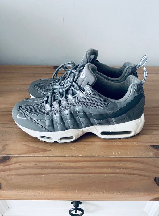 Nike Air Max, rozmiar 40