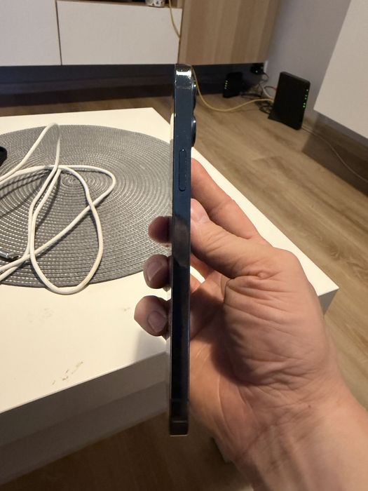 iPhone 12 Pro Max 256gb
