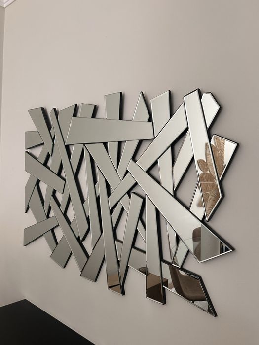 Conjunto de sala