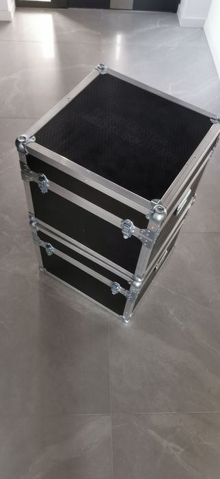 Case y pod wymiar/Logo GRATIS/Szybka wycena i realizacja/ Skrzynie