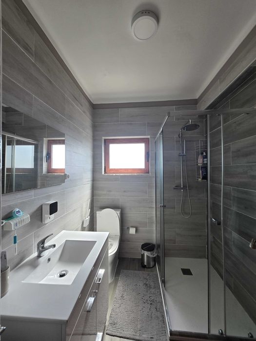Quarto para jovem estudante - Coimbra