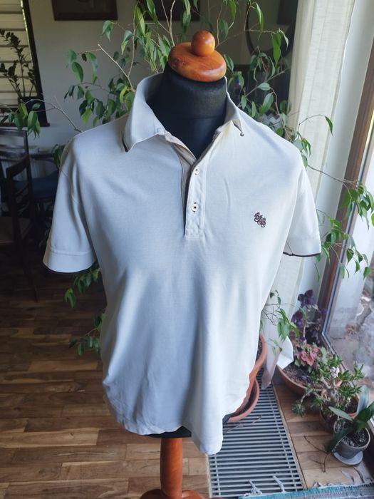 Koszula Hugo Boss oryginał