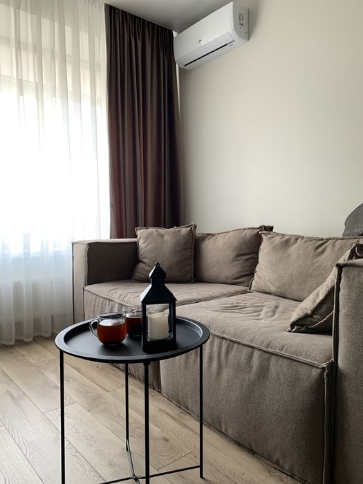 Шикарная Квартира посуточно