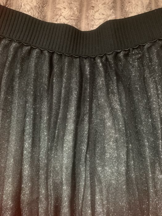 Спідниця для дівчинки