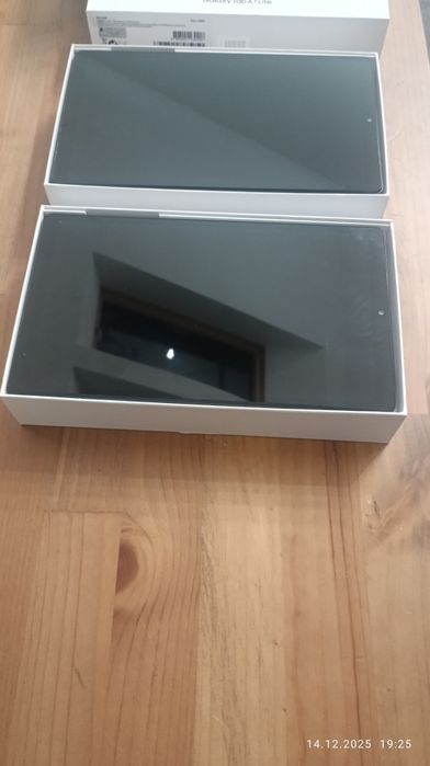 Tablet samsung galaxy tab a7 lite 3/32 8.7