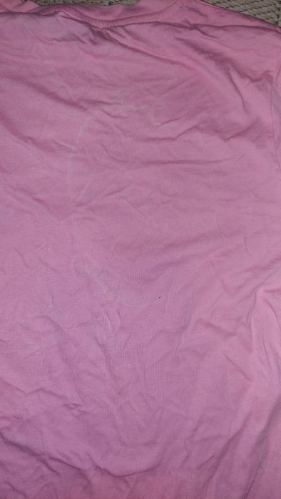 T-shirt Pinko  L