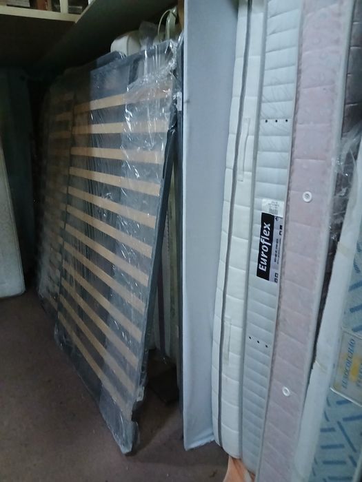 Sofá cama bom preço