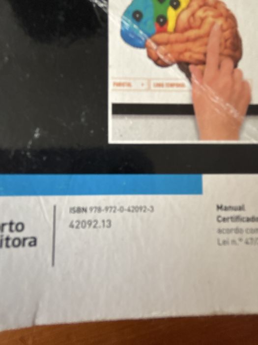 Manual de matematica 10 ano