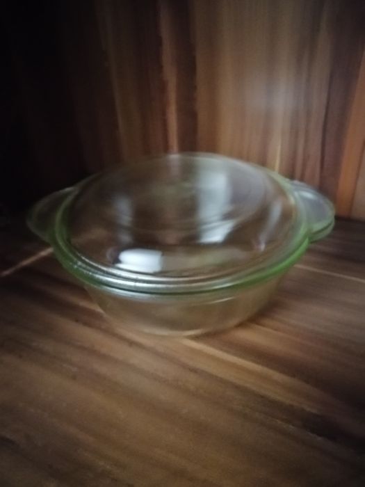 Подставки эмалированные, кастрюля