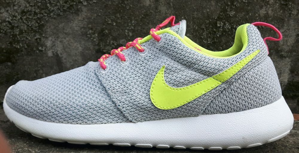 Nike Roshe rozmiar. 38