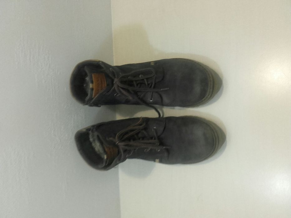 Buty dziecięce firma Lasocki