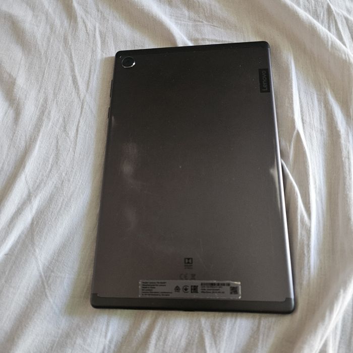 Tablet lenovo tab m10