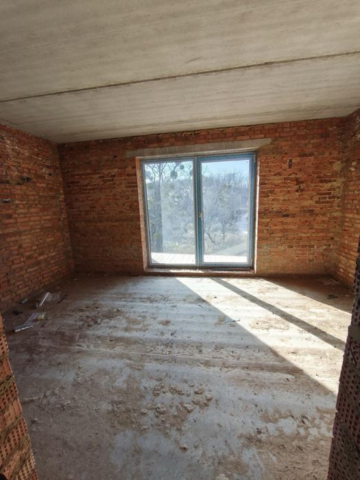 Будинок за адресою вул. Магістратська (площа 93 м²) - Atlanta.ua - фото 9