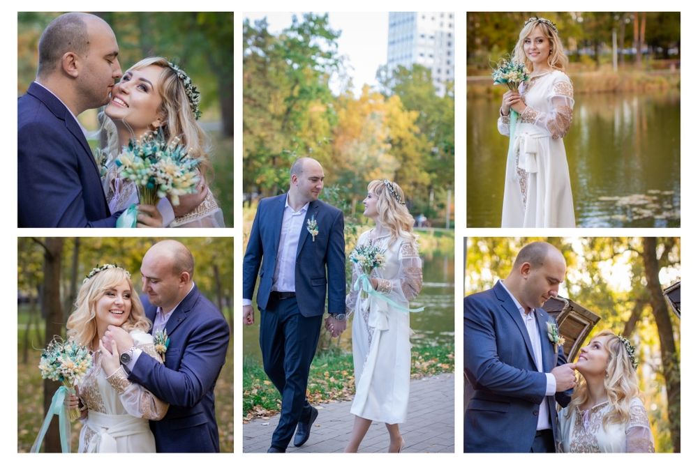 Фотосесія недорого. Фотограф на Хрестини. Студійна зйомка.Фотограф Киї