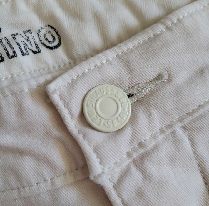 Levis Levi штани чінос чинос chino