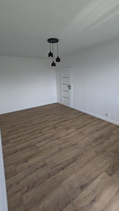 Czerwionka-Leszczyny,mieszkanie na sprzedaż,3 pokoje,co miejskie,blok