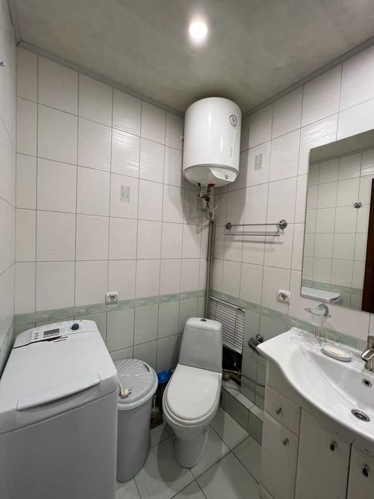 Довгострокова оренда центр