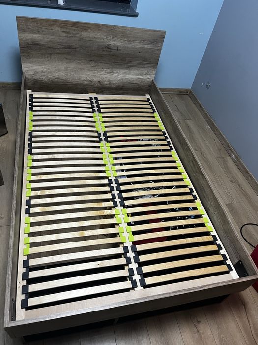 Zestaw mebli do pokoju