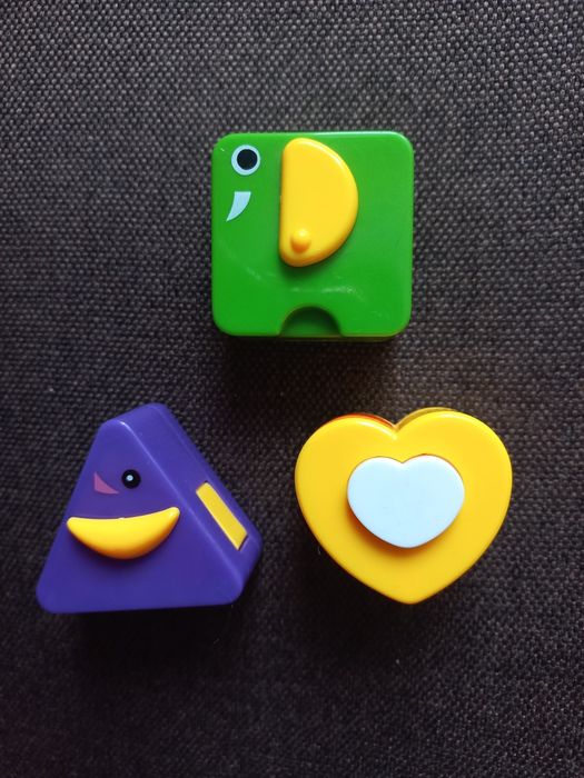 Музичний автобус Автошка