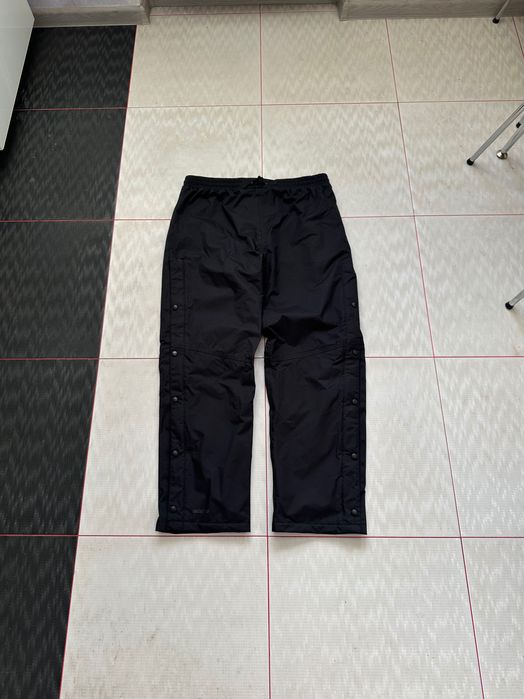 Мембранні штани Mountain Warehouse оригінал Штаны на мембране оригинал