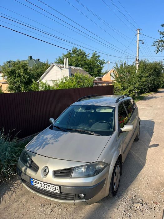 Оренда авто під таксі