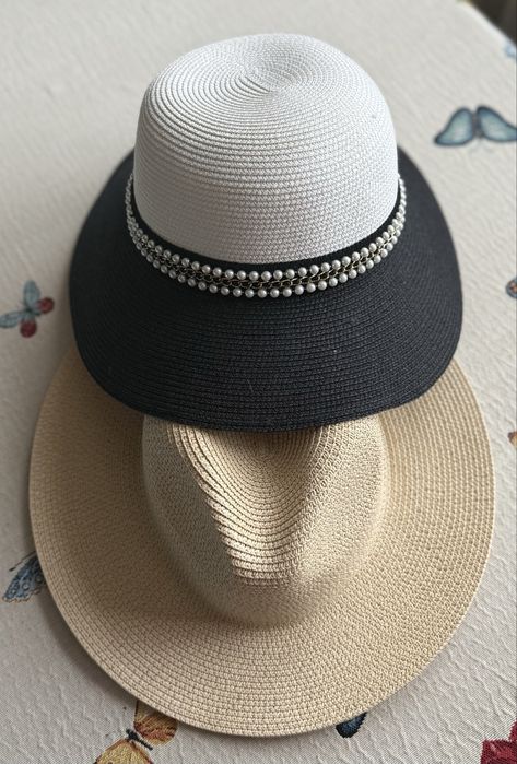 Шляпа жіноча, капелюх