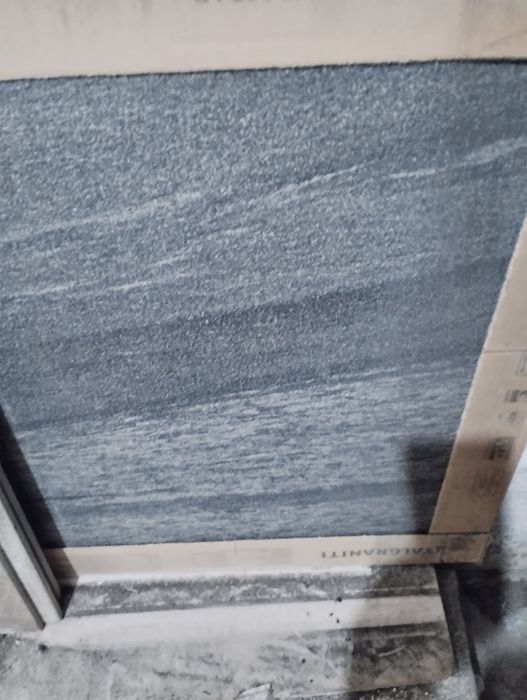 Gres na ściany i podłogi