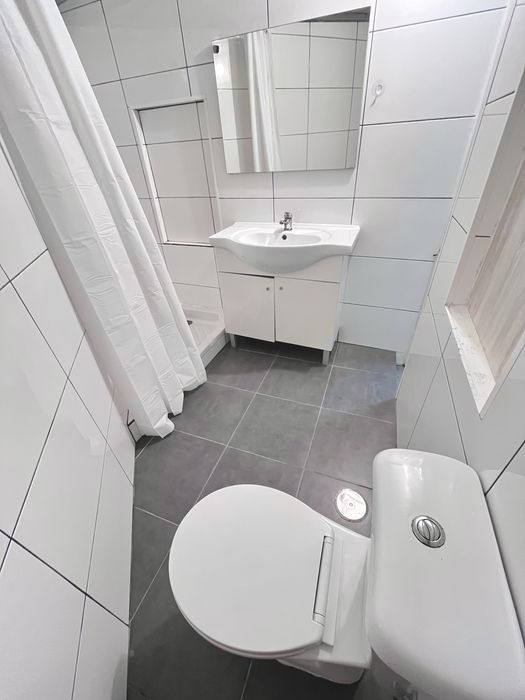 Arrenda-se Casa T3 Centro de Viseu 750 €