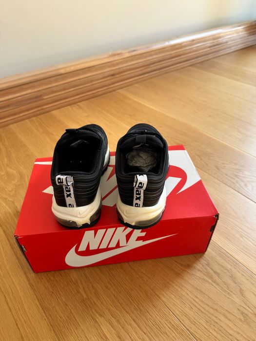 Sneakersy Nike rozm.38 damskie