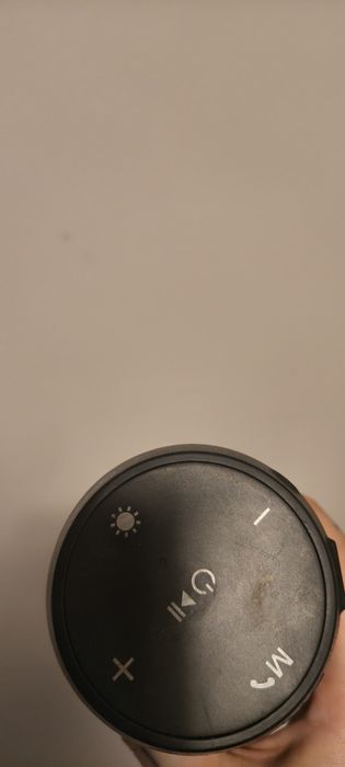 Sprzedam głośnik bluetooth,mobilny Esperanza EP113 kolory LED