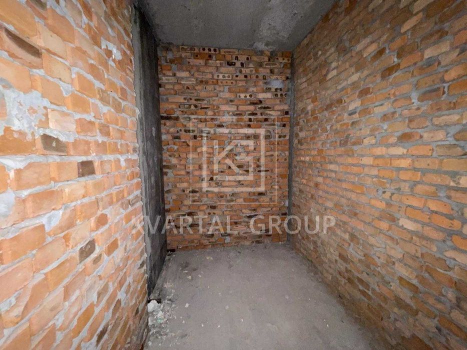 Подаж 1 кім кв  в сучасному ЖК Синергія Сіті