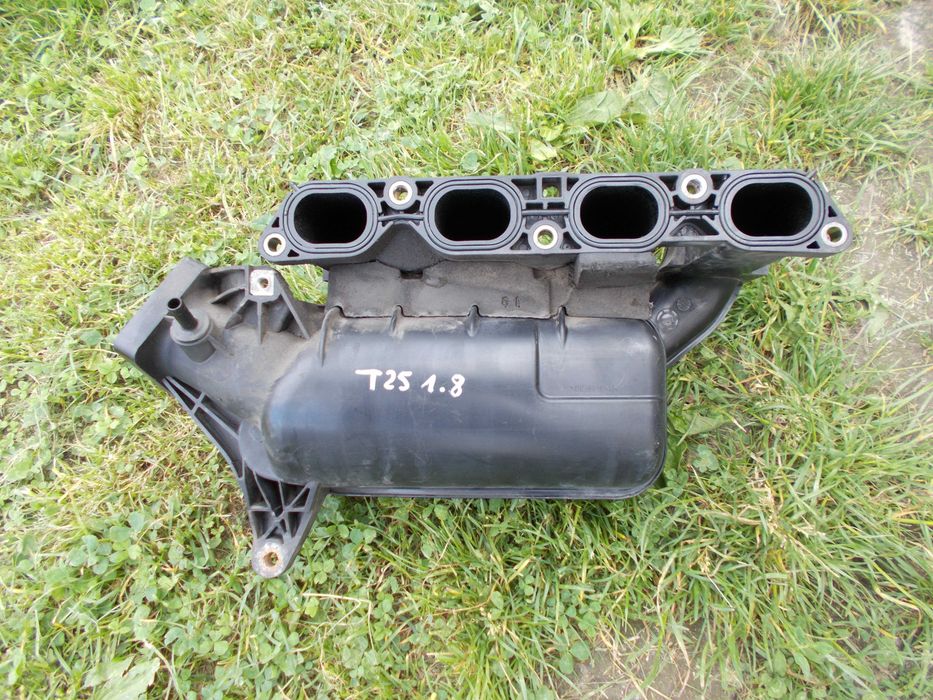 toyota AVENSIS T25 1.8 VVTI 05r kolektor ssący