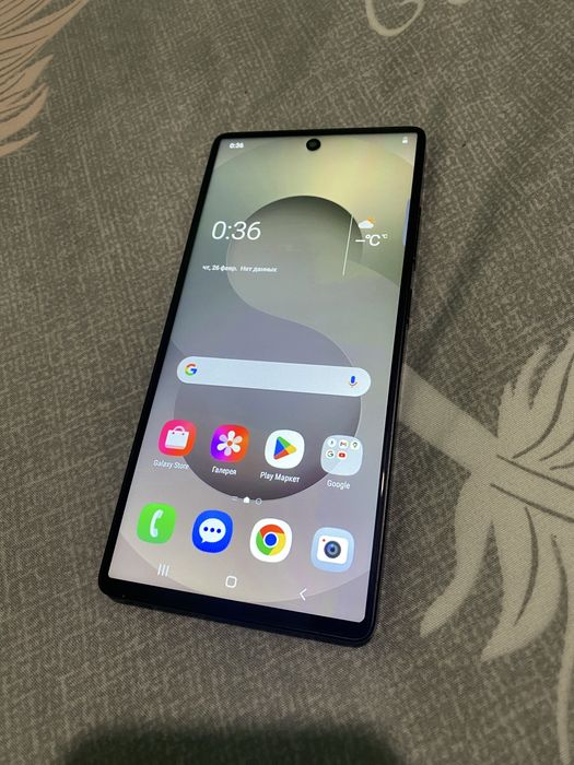 Телефон смартфон Samsung Galaxy S25 16gb/1000gb 5G Ultra NFC Duos GPS