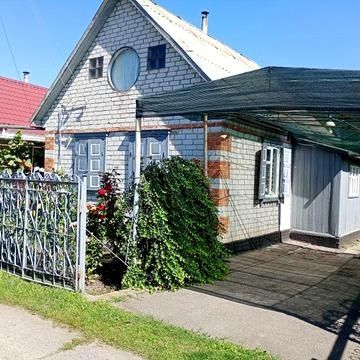 Здам в оренду Будинок-дача