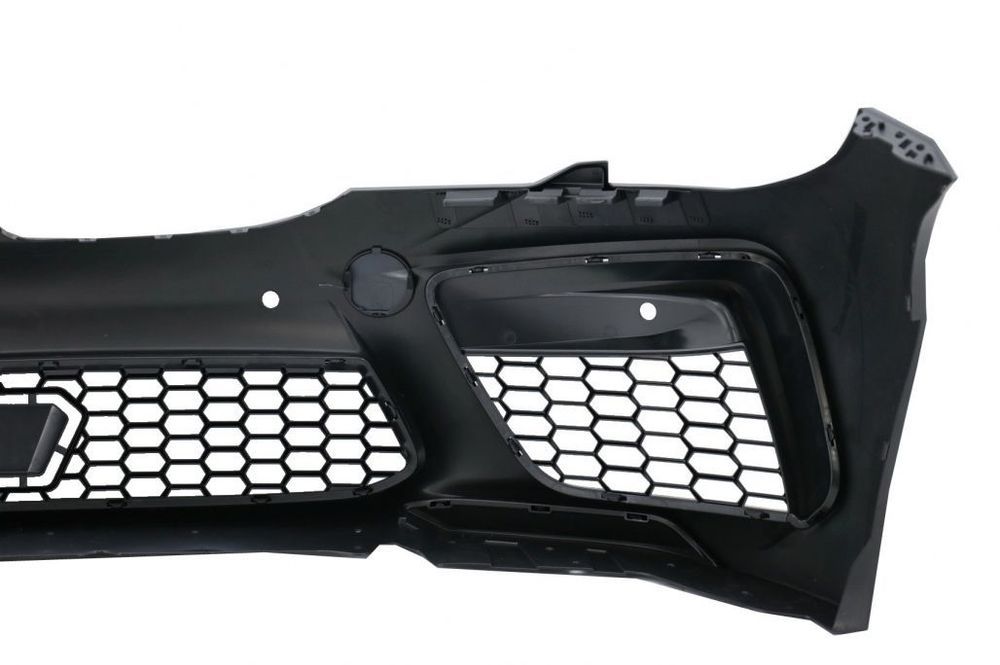 Para-choques Bmw Série 3 G20 G21 (2018 a 2022) Look M8