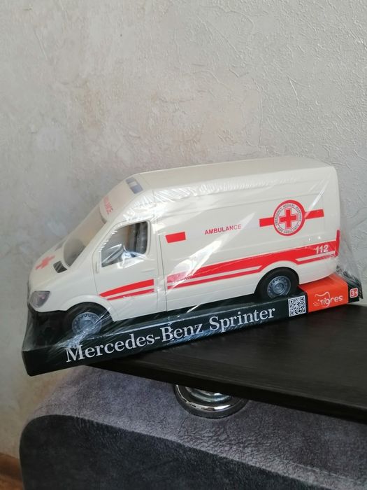 Іграшка для дітей