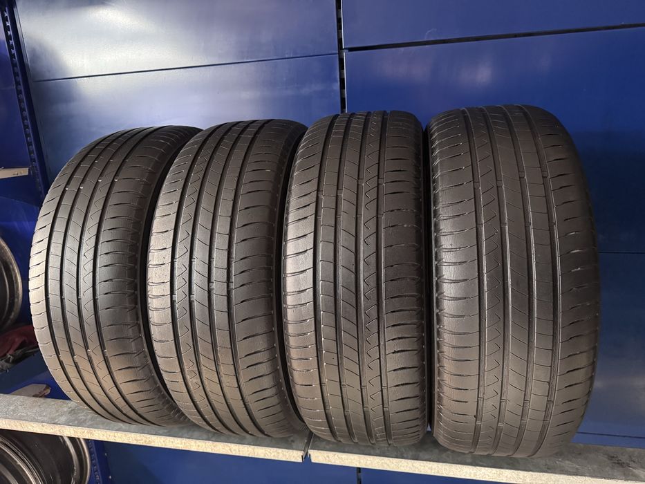 215/55r17 Dyton Touring 2 215 55 r 17 літо Розпродаж Склад Умань