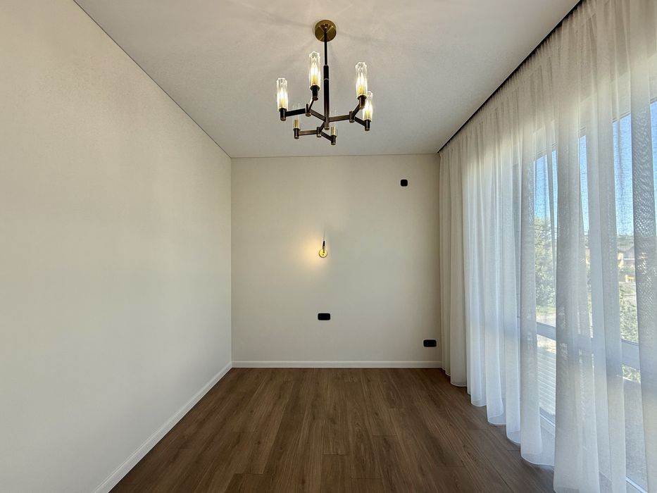 ‼️МЕБЛІ ТА ТЕХНІКА | ВАУ будинок 140 м2 | 5 соток | Ліцей 1