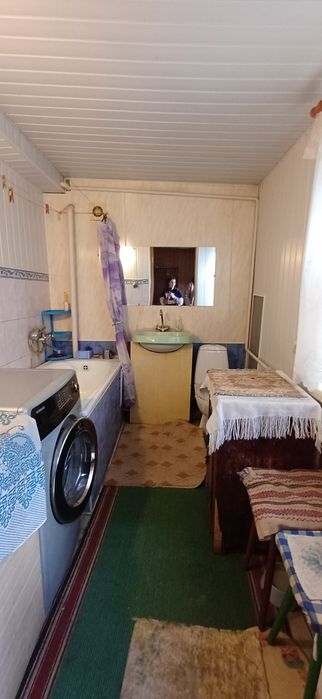 Оренда будинку Романково