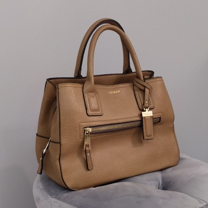 Сумка жіноча Topshop