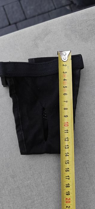 Majtki dla psa suki Trixie XS