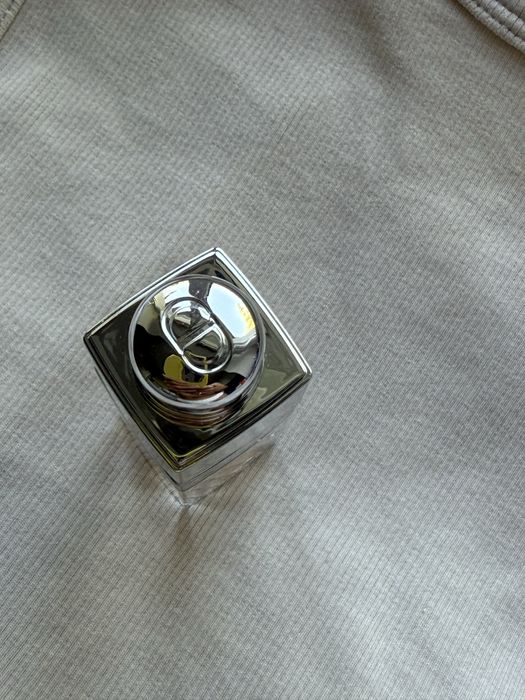Lip Oil dior олійка для губ від dior