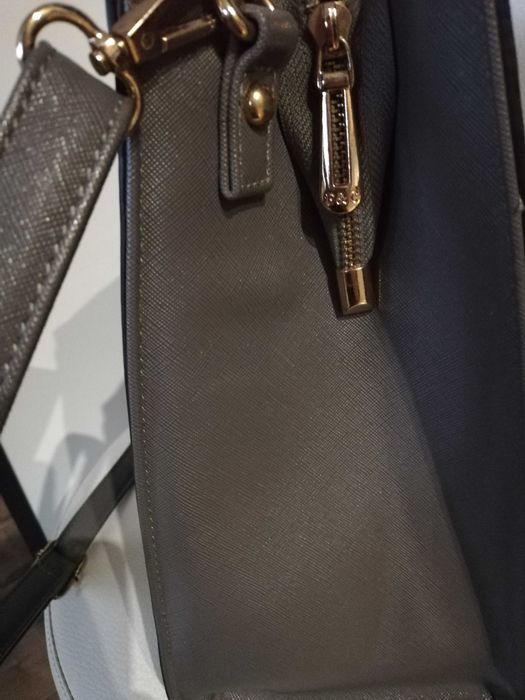 Torebka damska flora&co