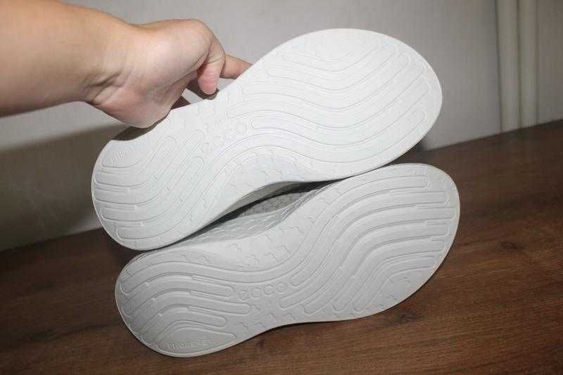 Кросівки Ecco Therap