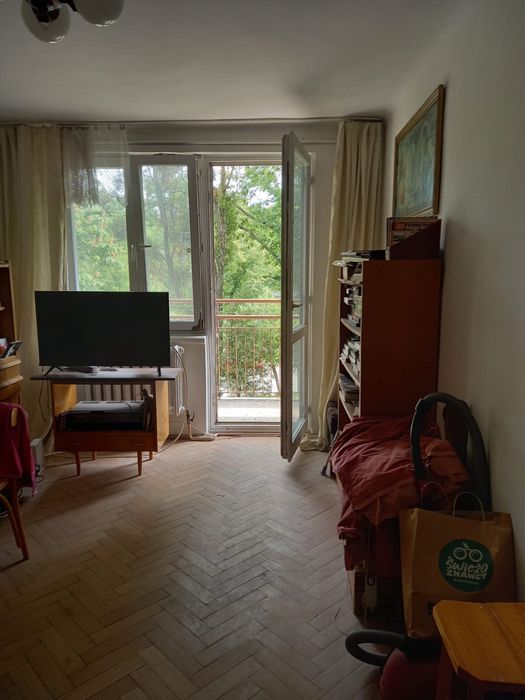 Mieszkanie 2 pokojowe, chełm,