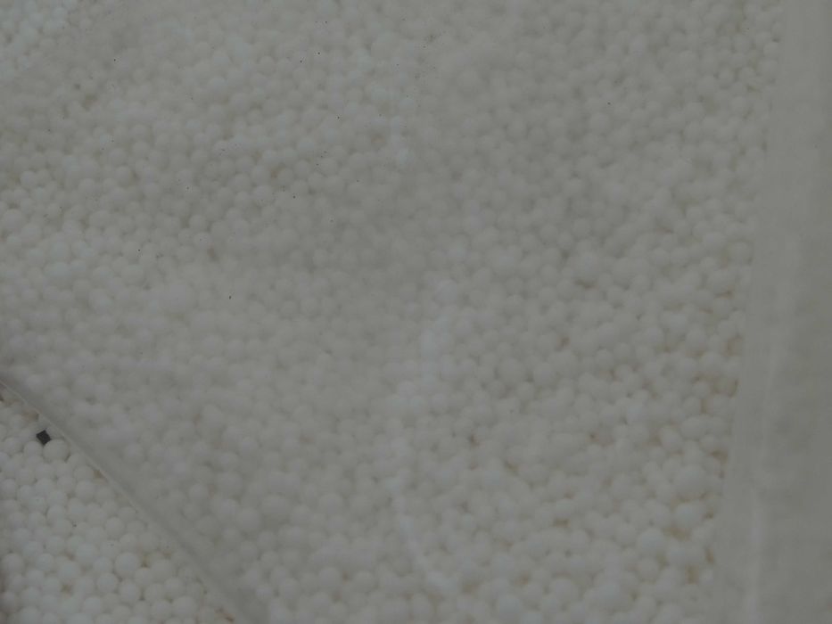 Saletra Amonowa Granulowana Saletra 34,4%N, Saletra importowana