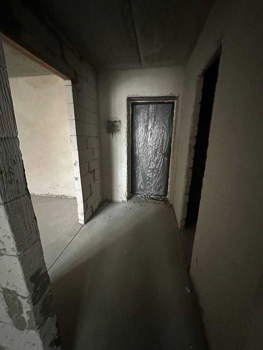 НАЙДЕШЕВША 1К квартира з бонусом від власника Виставка