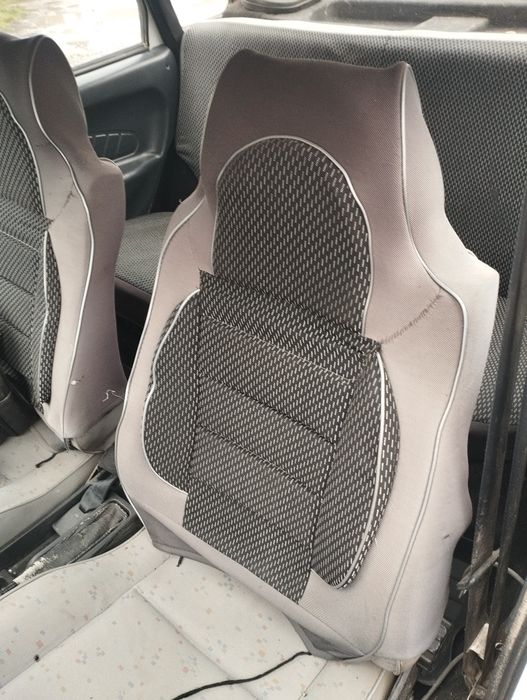 ВАЗ 21099 продам