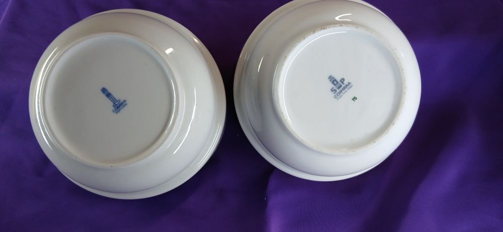 Ceramica SPAL e SP Coimbra