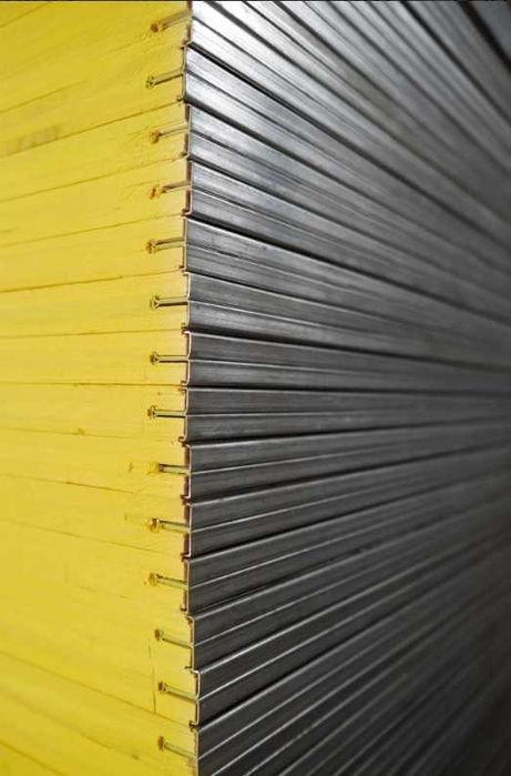 nowa płyta szalunkowa sklejka szalunkowa